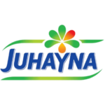 juhayna logo