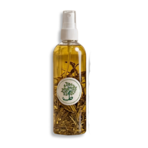 teba magical hair formula