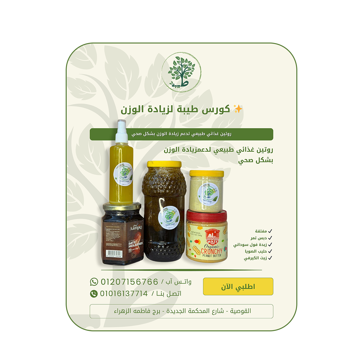teba weight gain program2 teba weight gain program2
