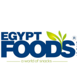 egypt's food
