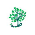 teba logo